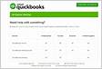 QuickBooks Online Login Sign in to Access Your QuickBooks
